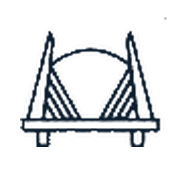 Three Sided Open Units