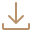 SGNAKSHATRA Download Icon