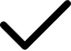 SG NAKSHATRA Checkmark Icon